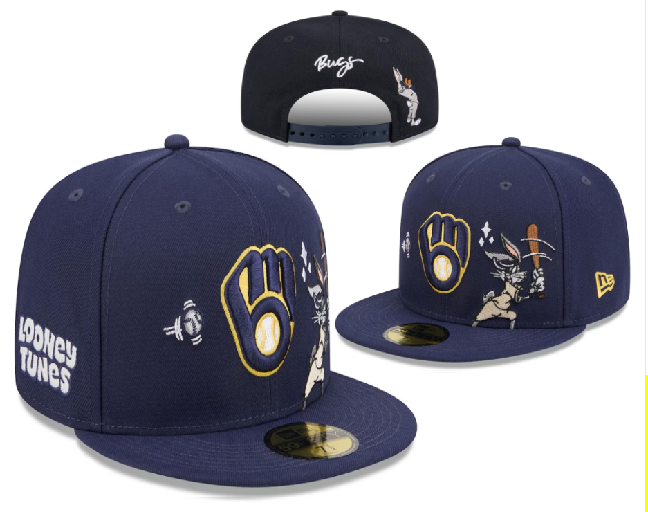 2026 hat YSMY 97b8d354->->Sports Caps